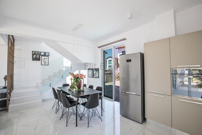 Image No.11-Villa / Détaché de 3 chambres à vendre à Protaras