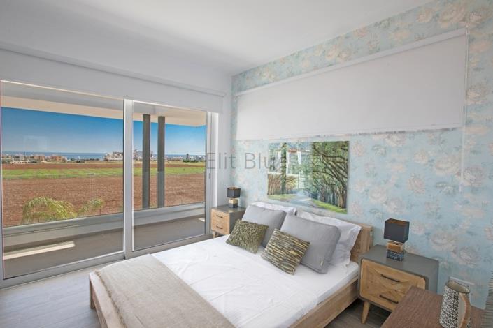 Image No.25-Villa / Détaché de 3 chambres à vendre à Protaras