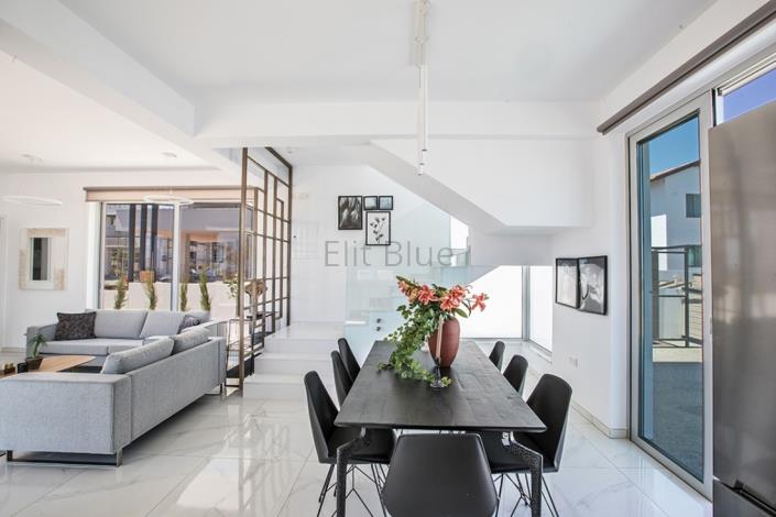 Image No.12-Villa / Détaché de 3 chambres à vendre à Protaras