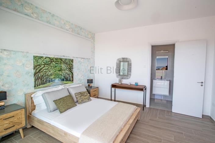 Image No.18-Villa / Détaché de 3 chambres à vendre à Protaras