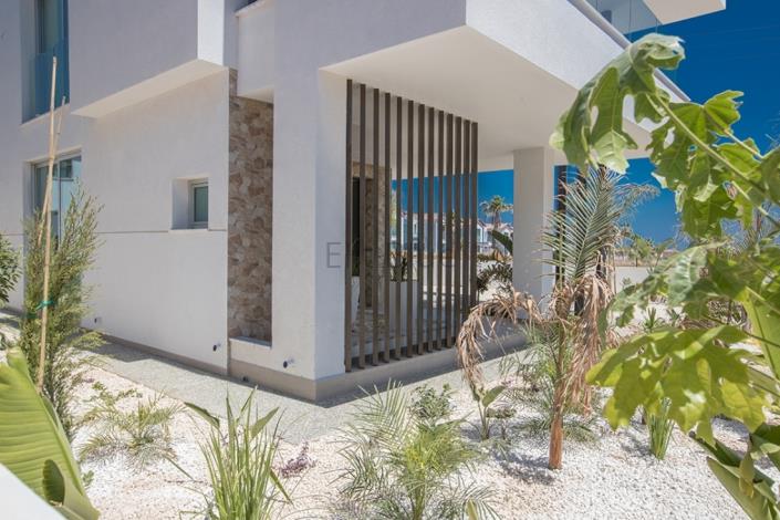 Image No.19-Villa / Détaché de 3 chambres à vendre à Protaras