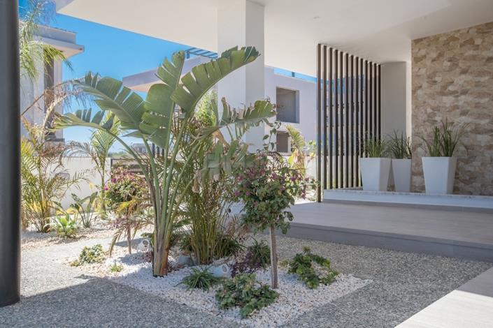 Image No.23-Villa / Détaché de 3 chambres à vendre à Protaras