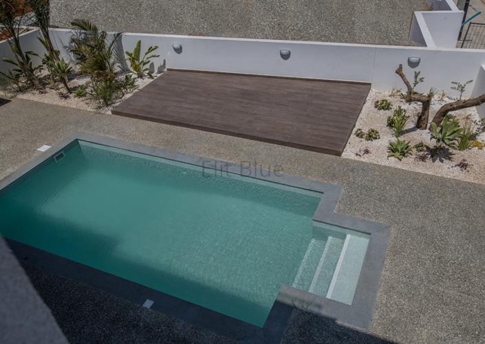 Image No.26-Villa / Détaché de 3 chambres à vendre à Protaras