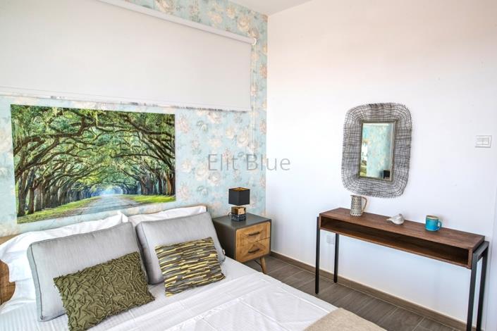 Image No.27-Villa / Détaché de 3 chambres à vendre à Protaras