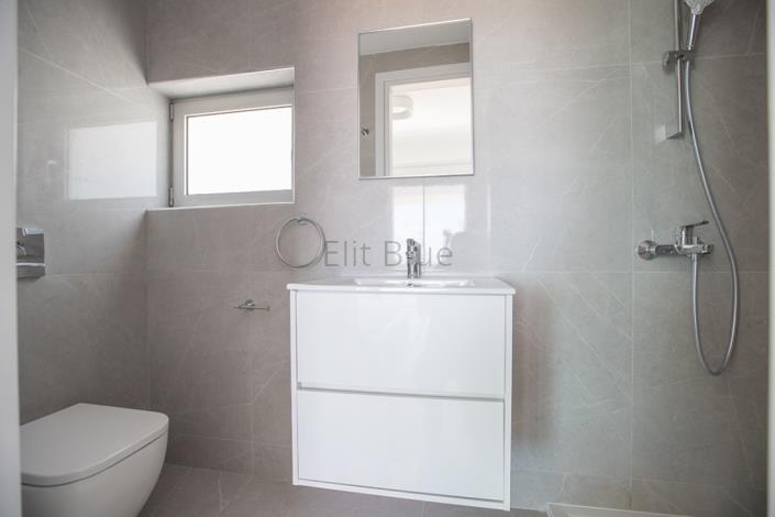 Image No.28-Villa / Détaché de 3 chambres à vendre à Protaras