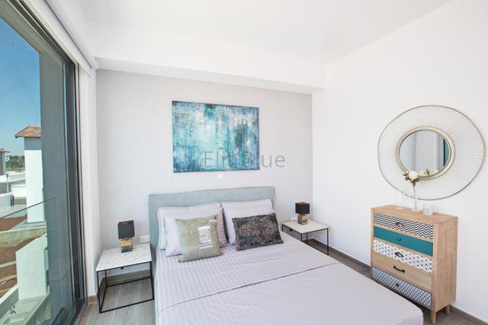 Image No.29-Villa / Détaché de 3 chambres à vendre à Protaras