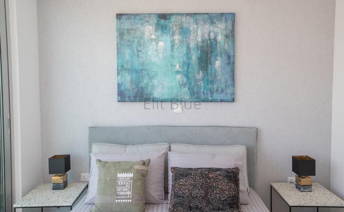 Image No.30-Villa / Détaché de 3 chambres à vendre à Protaras