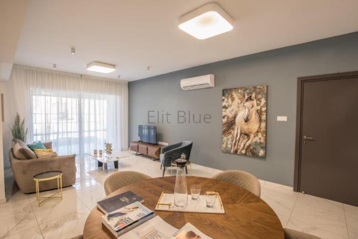 Image No.3-2 Bed Penthouse for sale