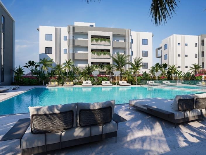 Image No.2-2 Bed Penthouse for sale