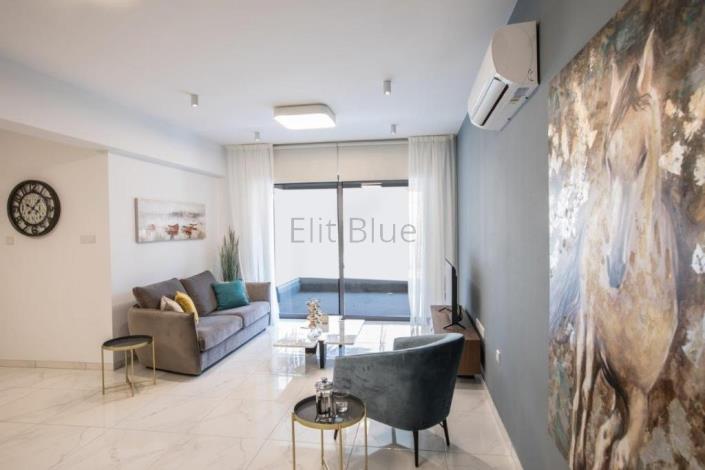 Image No.6-Appartement de 2 chambres à vendre à Paralimni