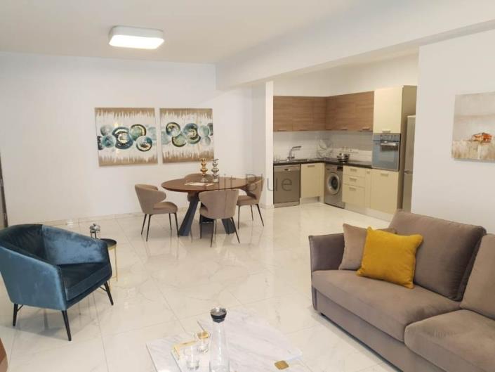 Image No.8-Appartement de 2 chambres à vendre à Paralimni