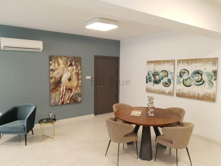 Image No.10-Appartement de 2 chambres à vendre à Paralimni