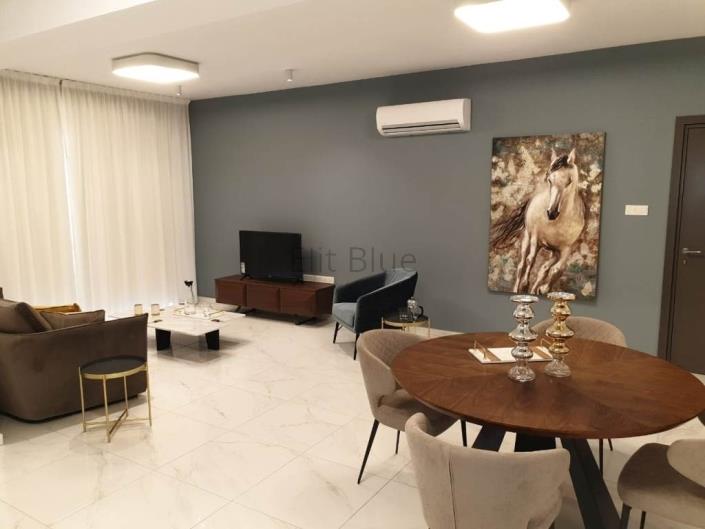 Image No.11-Appartement de 2 chambres à vendre à Paralimni