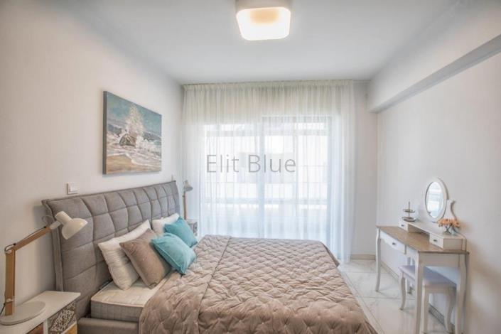 Image No.12-Appartement de 2 chambres à vendre à Paralimni