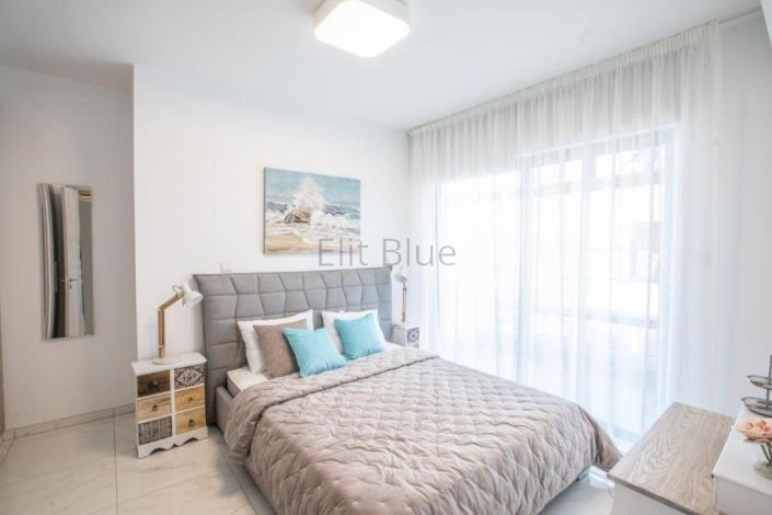 Image No.13-Appartement de 2 chambres à vendre à Paralimni