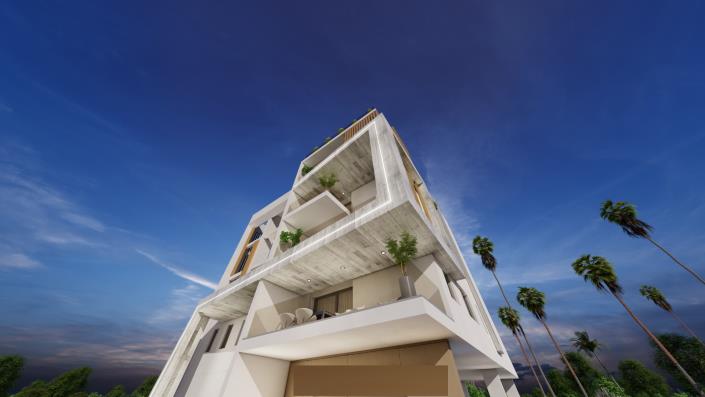 Image No.6-2 Bed Apartment for sale