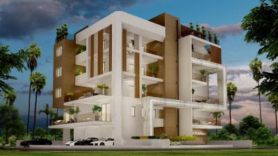 CITYLAKE-RESIDENCE_Exterior-3Ds--21-