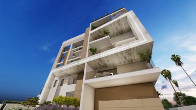 CITYLAKE-RESIDENCE_Exterior-3Ds--2-