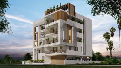 CITYLAKE-RESIDENCE_Exterior-3Ds--3-