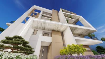 CITYLAKE-RESIDENCE_Exterior-3Ds--10-