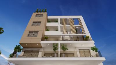 CITYLAKE-RESIDENCE_Exterior-3Ds--15-