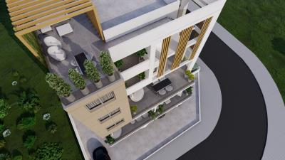 CITYLAKE-RESIDENCE_Exterior-3Ds--20-