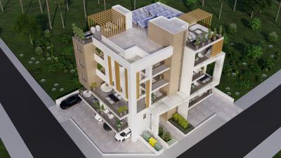 CITYLAKE-RESIDENCE_Exterior-3Ds--18-