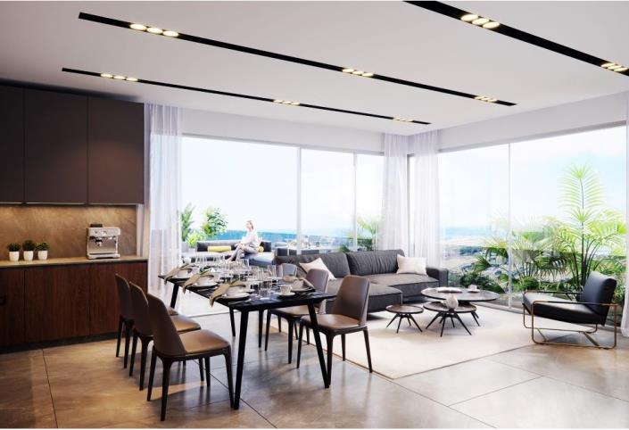 Image No.5-2 Bed Apartment for sale