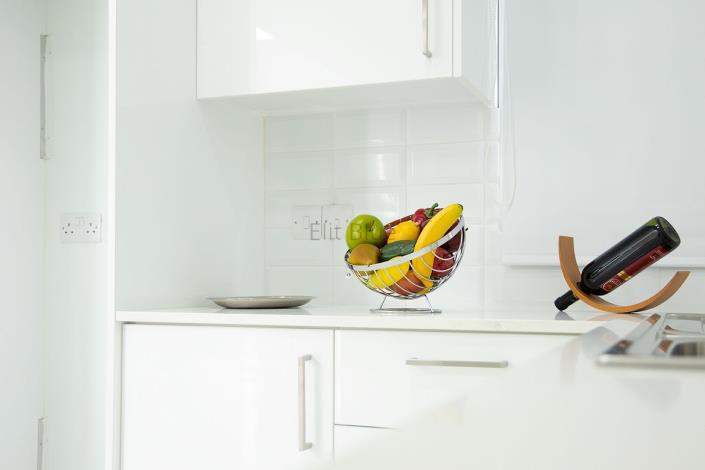 Image No.13-Villa / Détaché de 3 chambres à vendre à Pylas