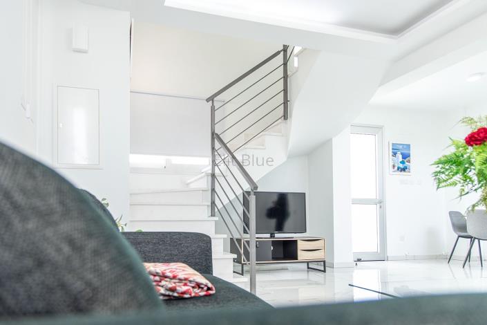 Image No.12-Villa / Détaché de 3 chambres à vendre à Pylas