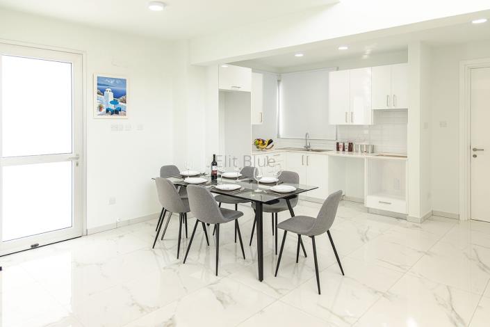 Image No.14-Villa / Détaché de 3 chambres à vendre à Pylas