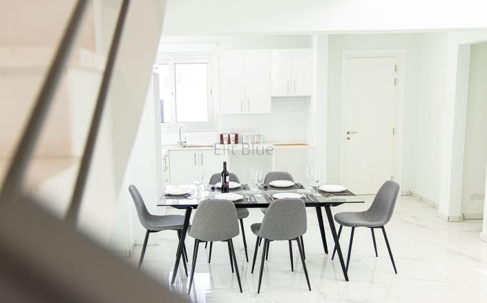 Image No.15-Villa / Détaché de 3 chambres à vendre à Pylas