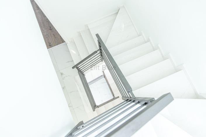 Image No.16-Villa / Détaché de 3 chambres à vendre à Pylas