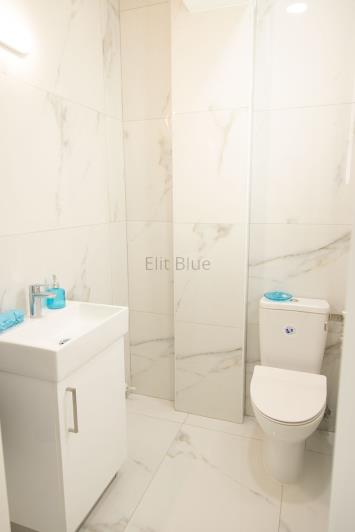 Image No.17-Villa / Détaché de 3 chambres à vendre à Pylas