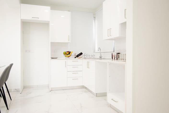 Image No.18-Villa / Détaché de 3 chambres à vendre à Pylas