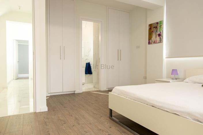 Image No.20-Villa / Détaché de 3 chambres à vendre à Pylas