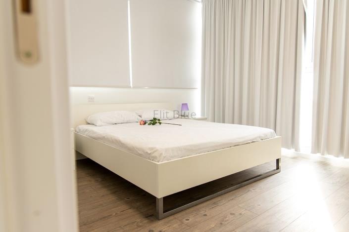 Image No.19-Villa / Détaché de 3 chambres à vendre à Pylas