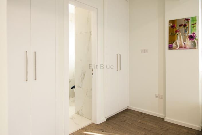 Image No.21-Villa / Détaché de 3 chambres à vendre à Pylas