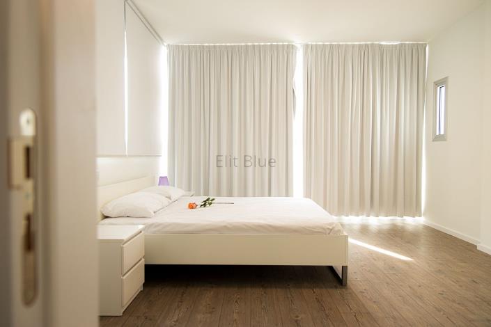 Image No.22-Villa / Détaché de 3 chambres à vendre à Pylas