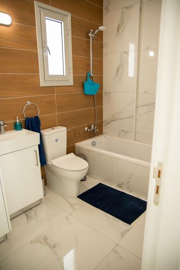 Image No.29-Villa / Détaché de 3 chambres à vendre à Pylas