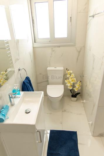 Image No.30-Villa / Détaché de 3 chambres à vendre à Pylas