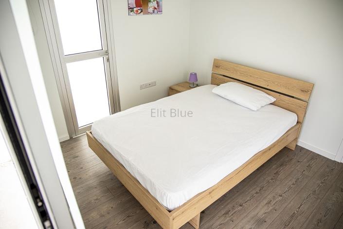 Image No.31-Villa / Détaché de 3 chambres à vendre à Pylas