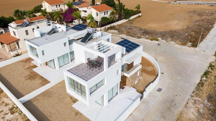 Image No.32-Villa / Détaché de 3 chambres à vendre à Pylas