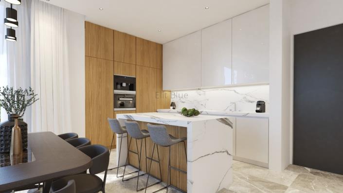 Image No.9-3 Bed Villa / Detached for sale