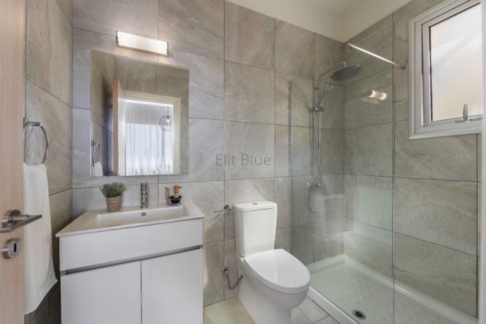 Image No.6-Villa de 3 chambres à vendre à Mesogi