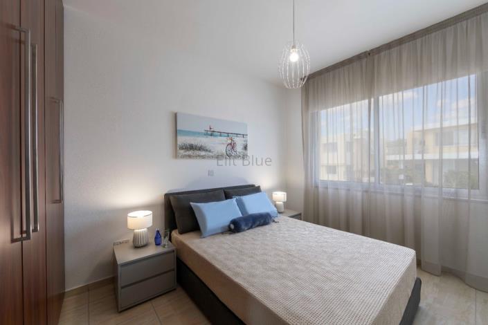 Image No.7-Villa de 3 chambres à vendre à Mesogi