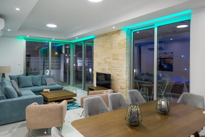 Image No.14-3 Bed Villa / Detached for sale