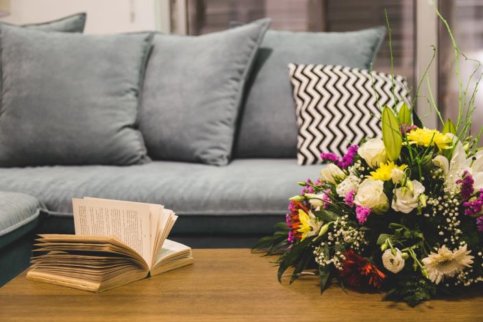 Image No.15-3 Bed Villa / Detached for sale