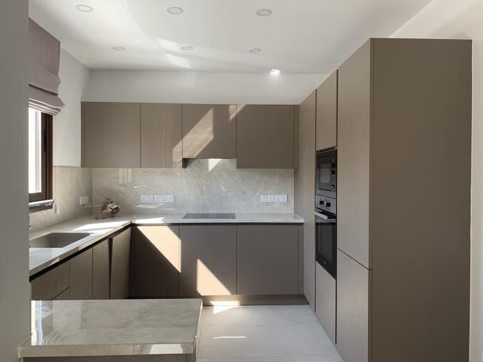 Image No.12-5 Bed Villa / Detached for sale