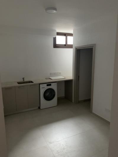 Image No.15-5 Bed Villa / Detached for sale